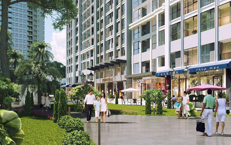 thue-chung-cu-smart-city-can-shophouse-kinh-doanh-bao-nhieu-tien
