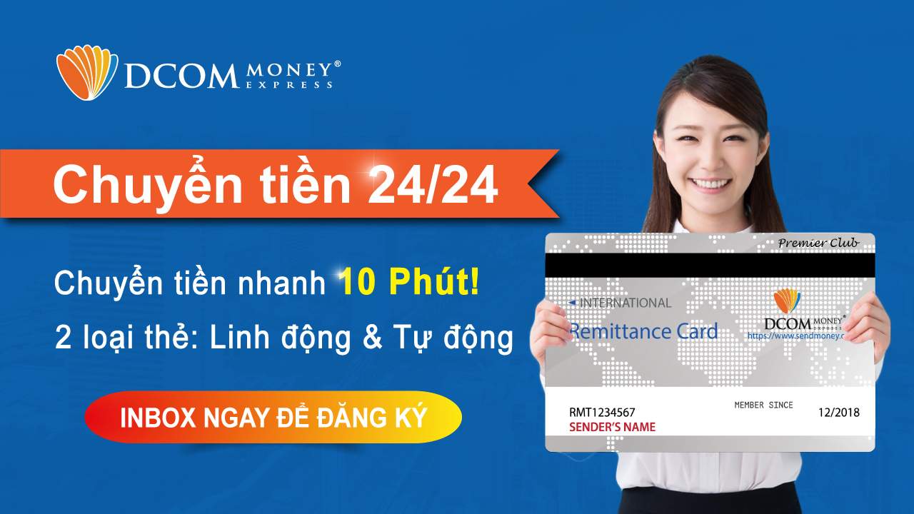 e-banking-agribank-co-ho-tro-nhan-tien-chuyen-tu-nhat-ban-qua-dcom-khong