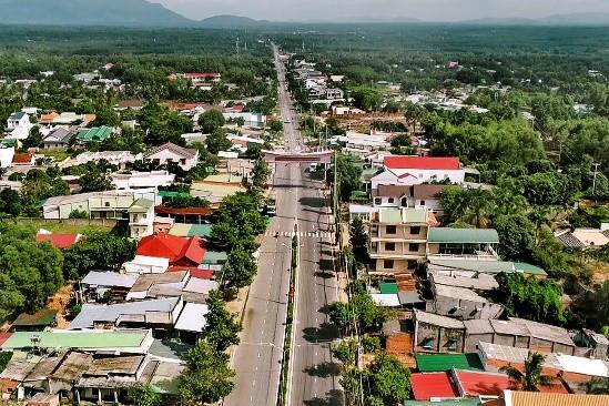 thi truong bat dong san thi xa la gi tinh binh thuan