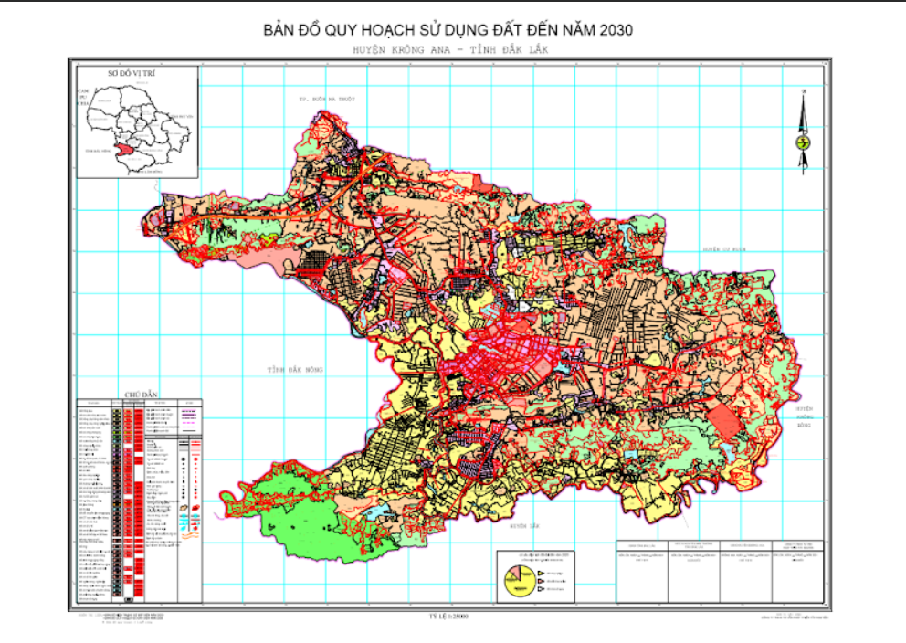 cap-nhat-ban-do-quy-hoach-huyen-krong-a-na-dak-lak-moi-nhat-3