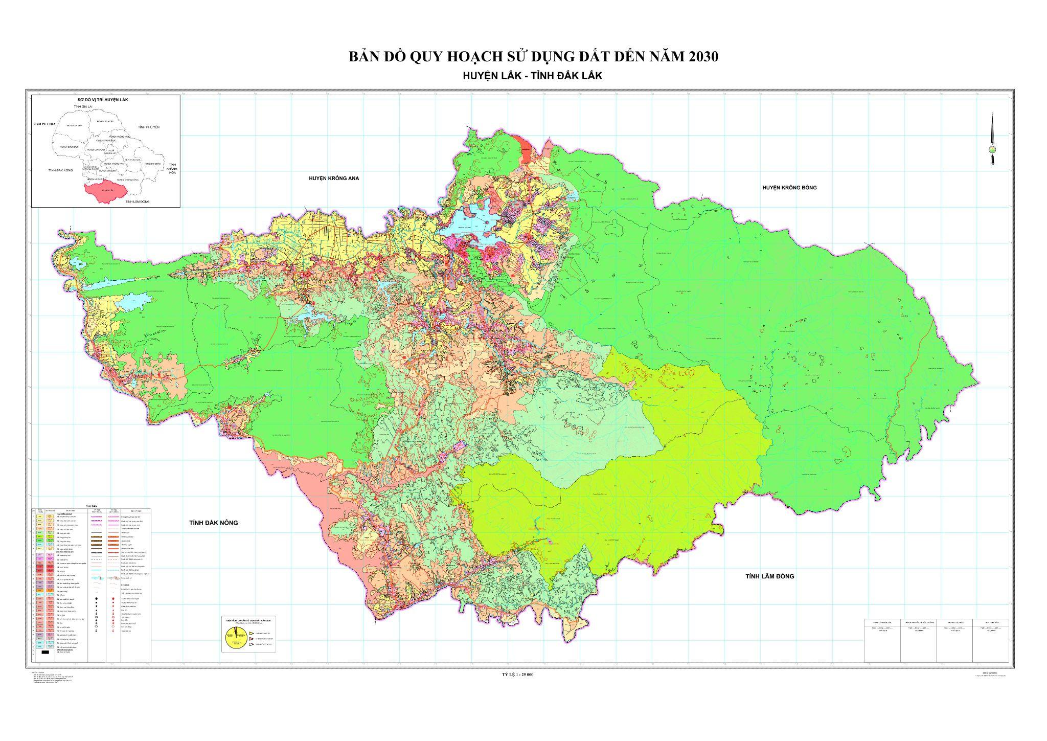 cap-nhat-ban-do-quy-hoach-huyen-lak-dak-lak-moi-nhat-anh3