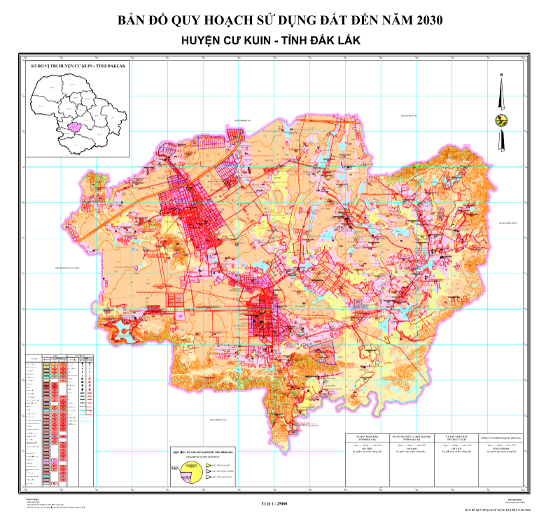 cap-nhat-ban-do-quy-hoach-huyen-cu-kuin-dak-lak-moi-nhat-anh3