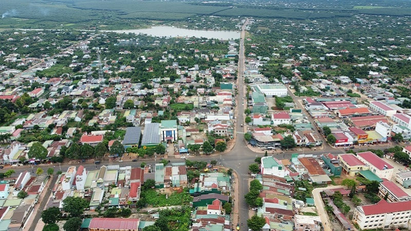 cap-nhat-ban-do-quy-hoach-huyen-krong-nang-dak-lak-moi-nhat-anh2