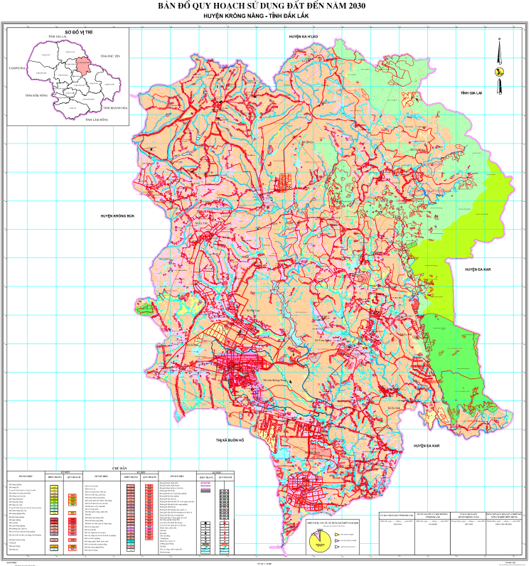 cap-nhat-ban-do-quy-hoach-huyen-krong-nang-dak-lak-moi-nhat-anh3