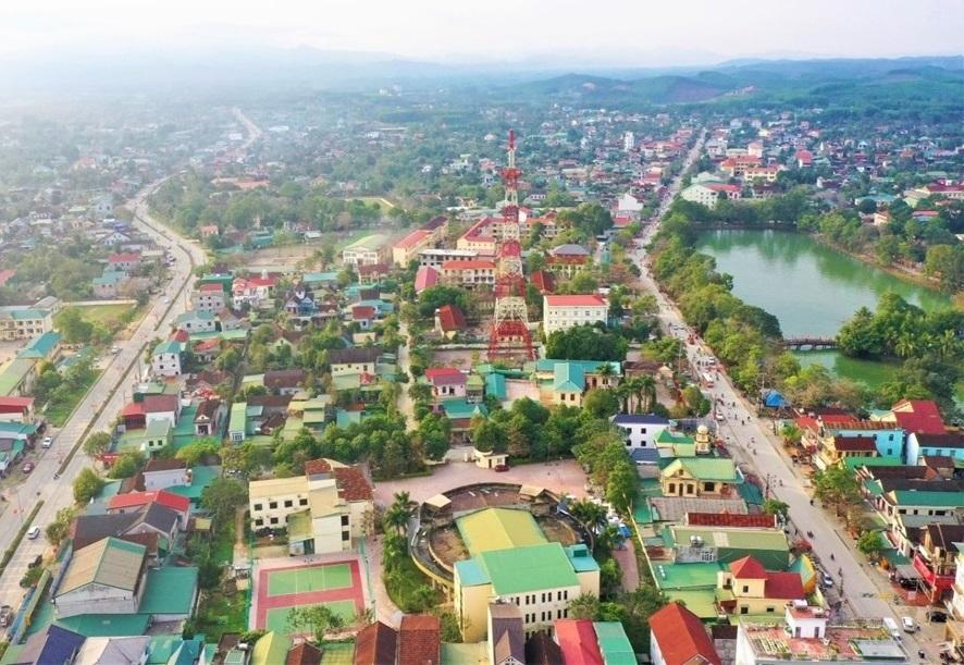 cap-nhat-ban-do-quy-hoach-huyen-huong-khe-ha-tinh-moi-nhat-anh2