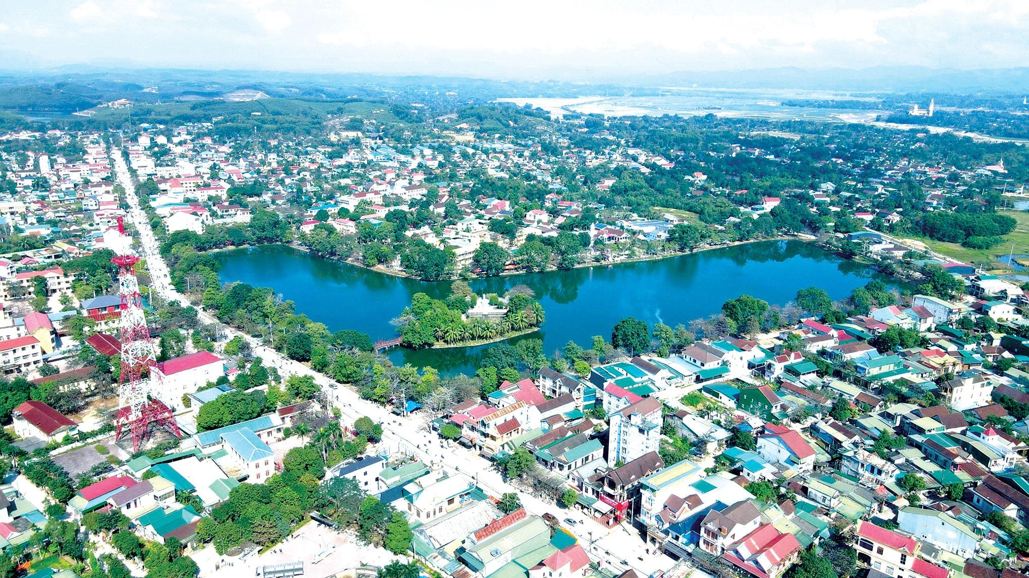 cap-nhat-ban-do-quy-hoach-huyen-huong-khe-ha-tinh-moi-nhat-anh3