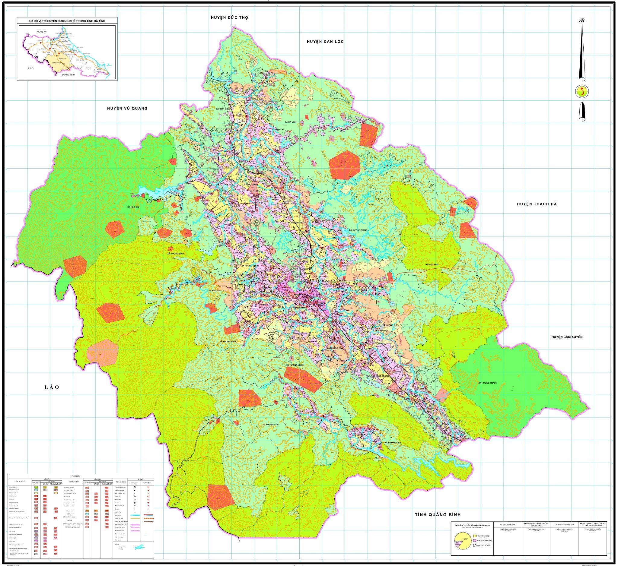 cap-nhat-ban-do-quy-hoach-huyen-huong-khe-ha-tinh-moi-nhat-anh4