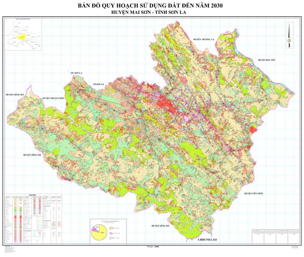 cap-nhat-ban-do-quy-hoach-huyen-mai-son-son-la-moi-nhat-3