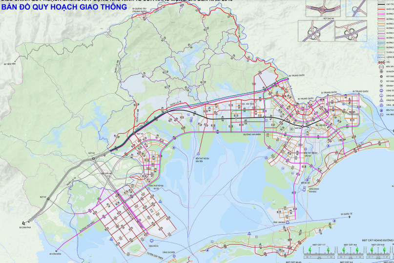 cap-nhat-ban-do-quy-hoach-thanh-pho-mong-cai-quang-ninh-moi-nhat-3