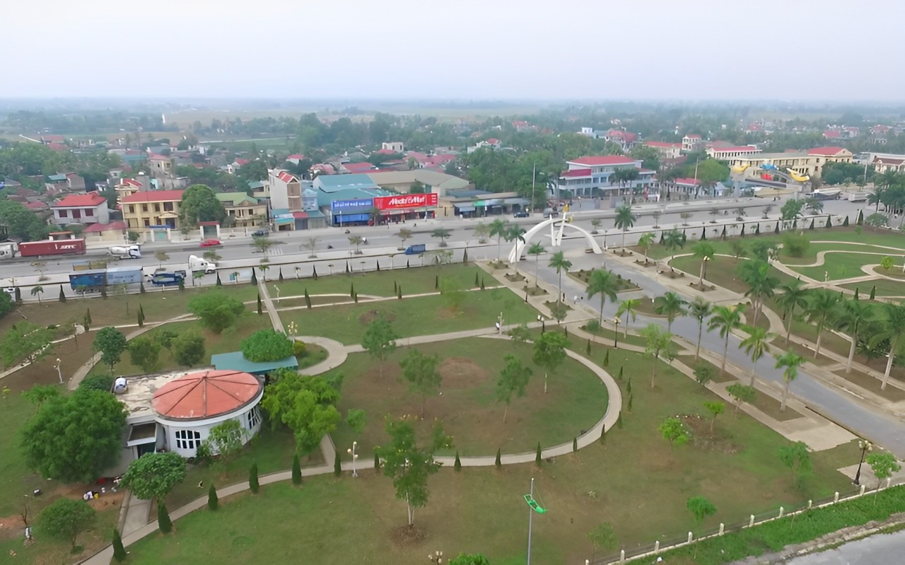 cap-nhat-ban-do-quy-hoach-huyen-quang-xuong-thanh-hoa-moi-nhat-2