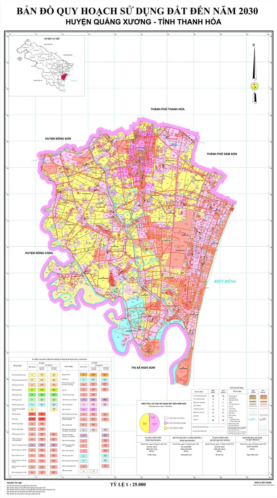 cap-nhat-ban-do-quy-hoach-huyen-quang-xuong-thanh-hoa-moi-nhat-3