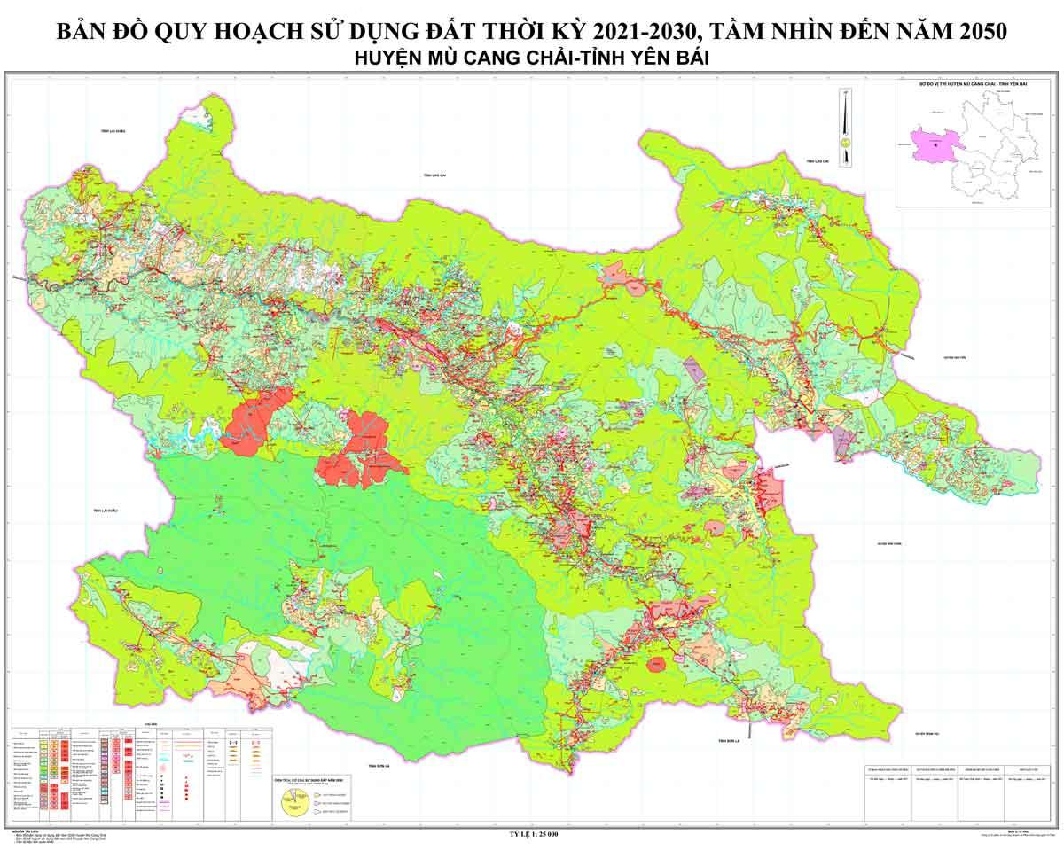 cap-nhat-ban-do-quy-hoach-huyen-mu-cang-chai-yen-bai-moi-nhat-3