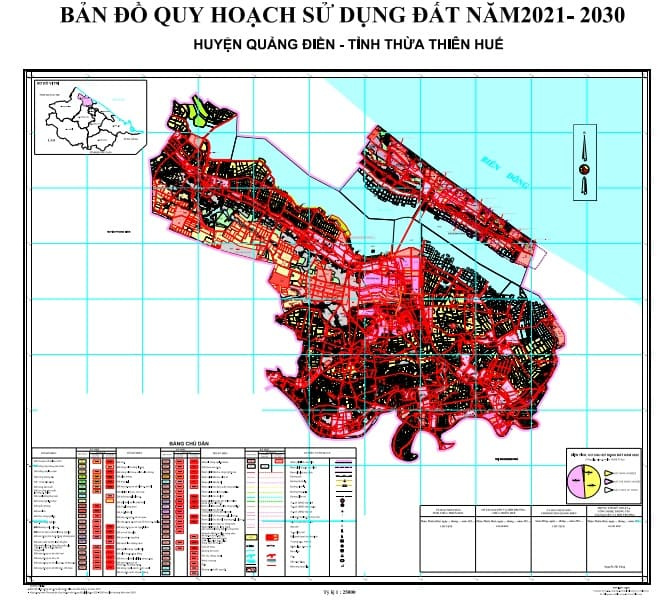 cap-nhat-ban-do-quy-hoach-huyen-quang-dien-thua-thien-hue-moi-nhat-anh3