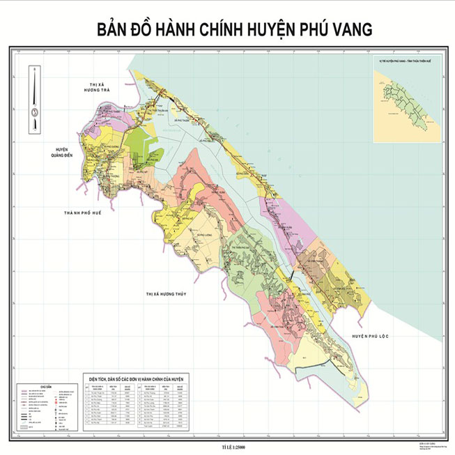 cap-nhat-ban-do-quy-hoach-huyen-phu-vang-thua-thien-hue-moi-nhat-anh1