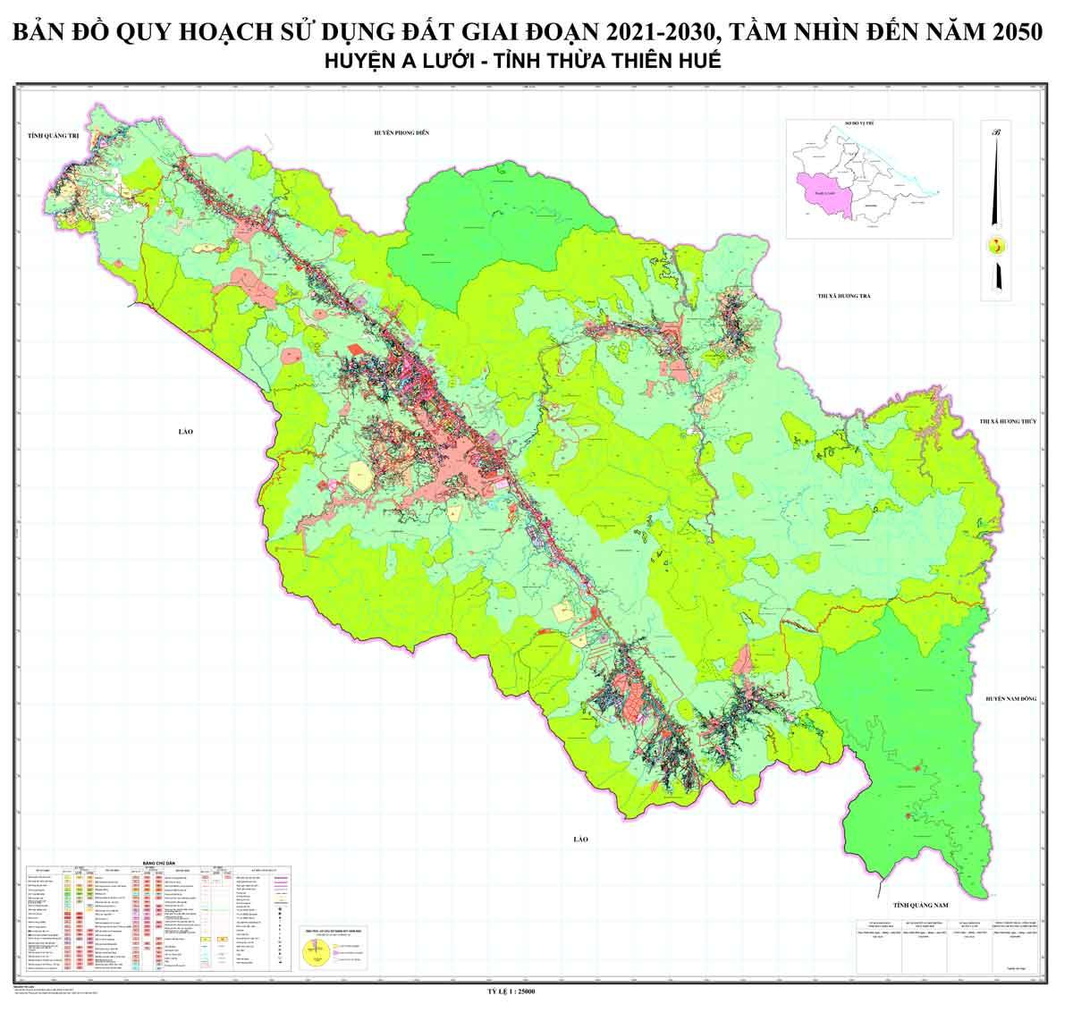 cap-nhat-ban-do-quy-hoach-huyen-a-luoi-thua-thien-hue-moi-nhat-anh2