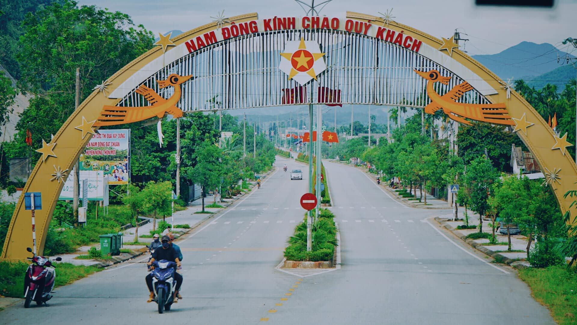 cap-nhat-ban-do-quy-hoach-huyen-nam-dong-thua-thien-hue-moi-nhat-anh2