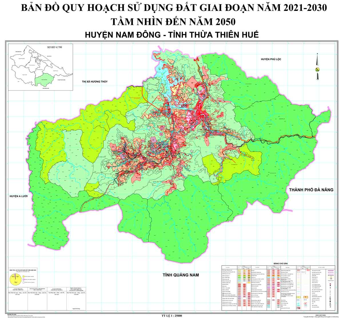 cap-nhat-ban-do-quy-hoach-huyen-nam-dong-thua-thien-hue-moi-nhat-anh3