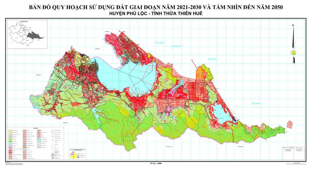 cap-nhat-ban-do-quy-hoach-huyen-phu-loc-thua-thien-hue-moi-nhat-anh4