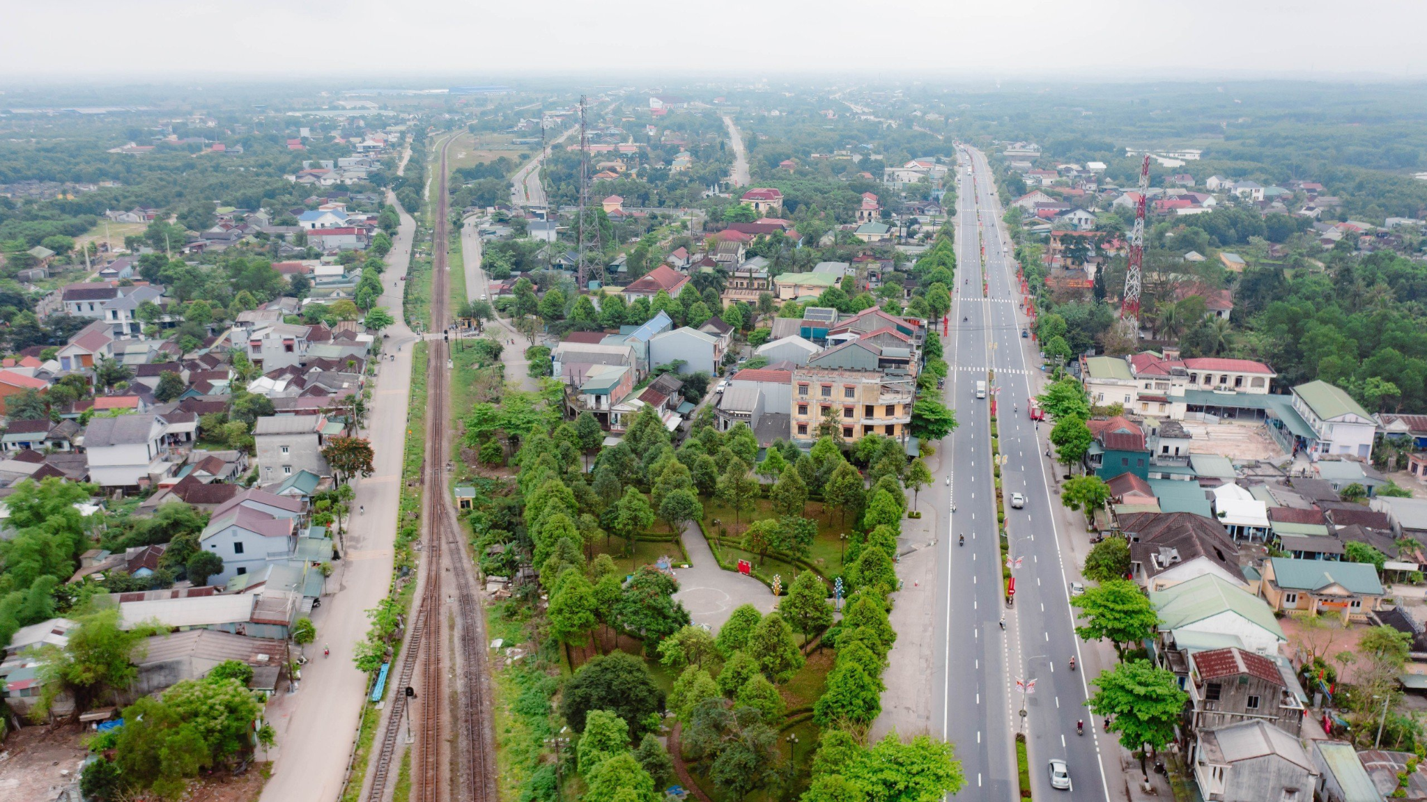 cap-nhat-ban-do-quy-hoach-huyen-phong-dien-thua-thien-hue-moi-nhat-anh2