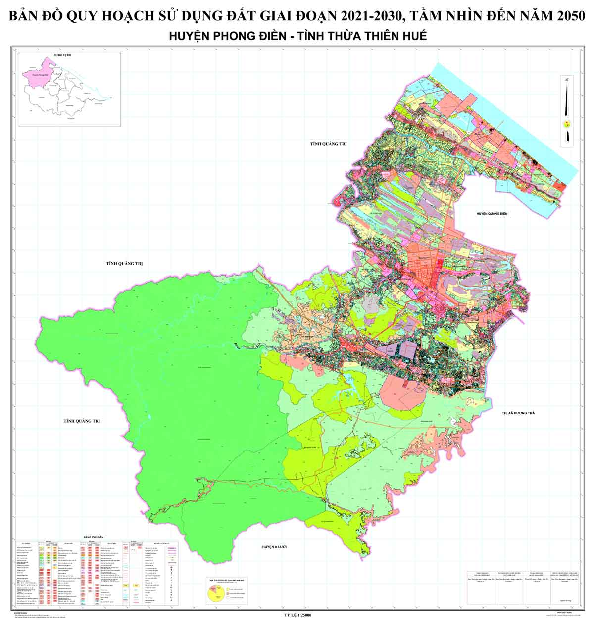 cap-nhat-ban-do-quy-hoach-huyen-phong-dien-thua-thien-hue-moi-nhat-anh3