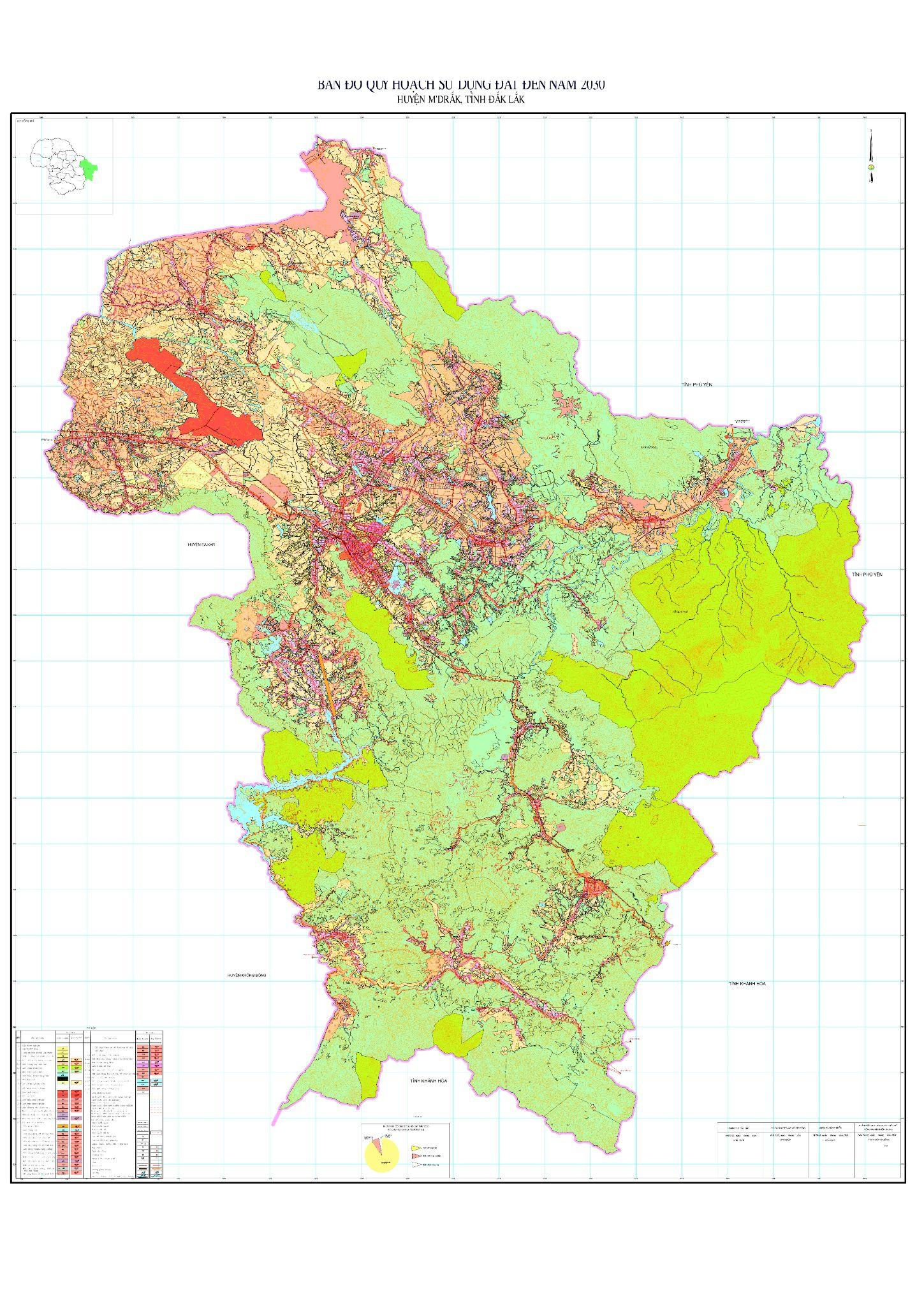 cap-nhat-ban-do-quy-hoach-huyen-mdrak-dak-lak-moi-nhat-anh3