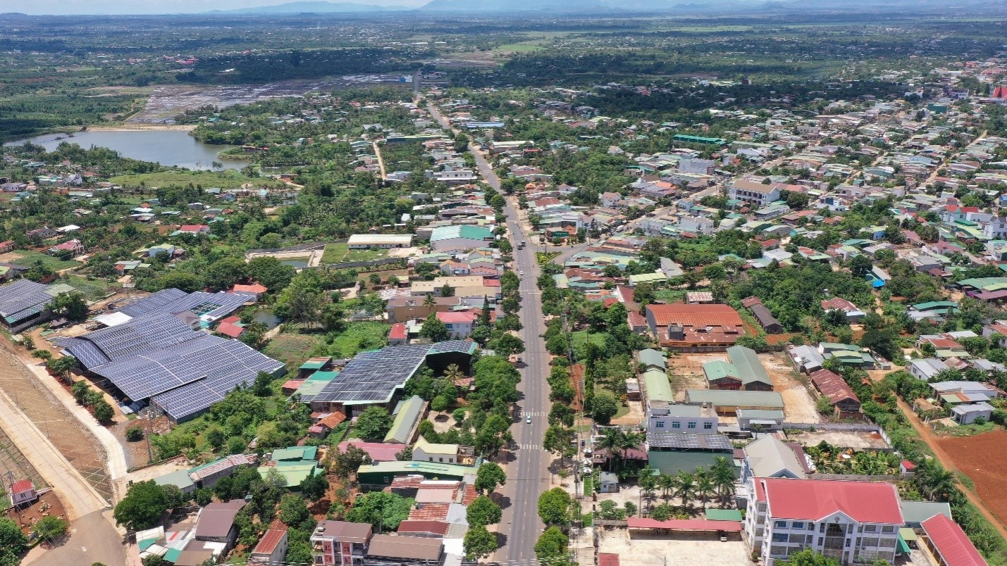 cap-nhat-ban-do-quy-hoach-huyen-krong-pac-dak-lak-moi-nhat-anh2