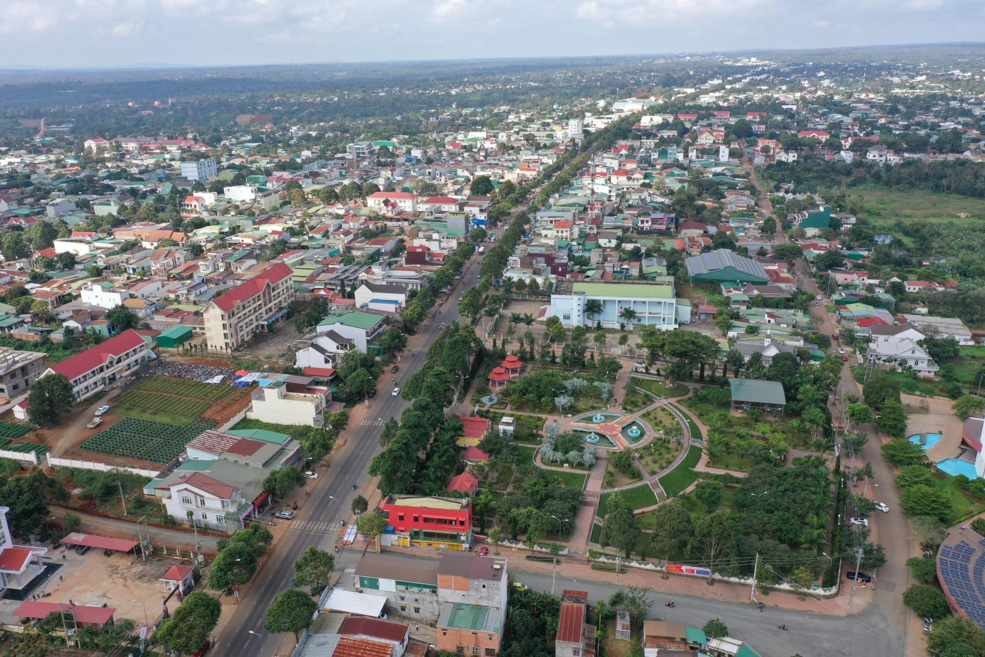 cap-nhat-ban-do-quy-hoach-huyen-krong-pac-dak-lak-moi-nhat-anh3