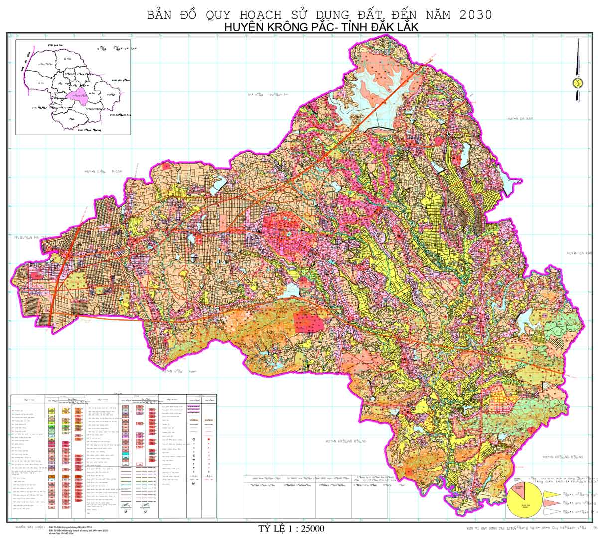 cap-nhat-ban-do-quy-hoach-huyen-krong-pac-dak-lak-moi-nhat-anh4