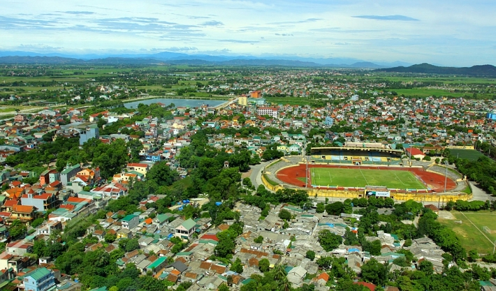 cap-nhat-ban-do-quy-hoach-huyen-krong-bong-dak-lak-moi-nhat-anh3