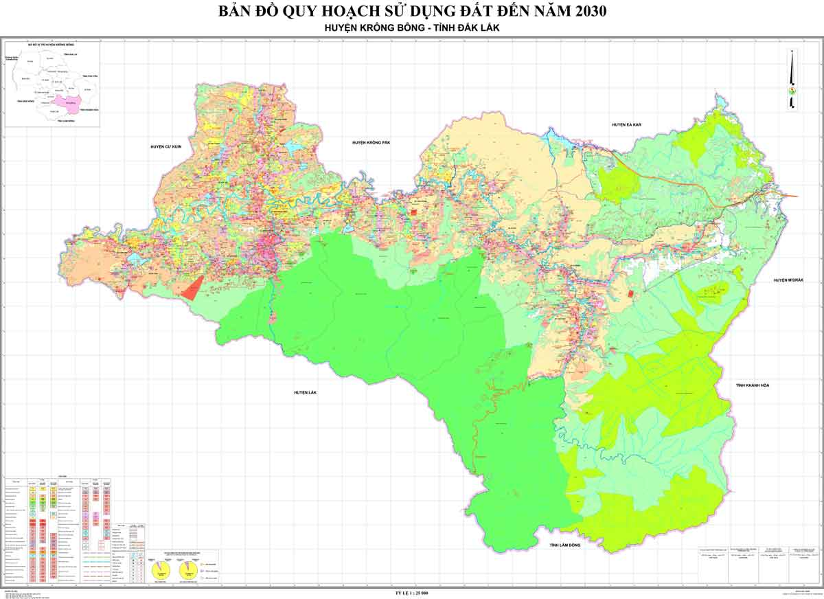 cap-nhat-ban-do-quy-hoach-huyen-krong-bong-dak-lak-moi-nhat-anh4