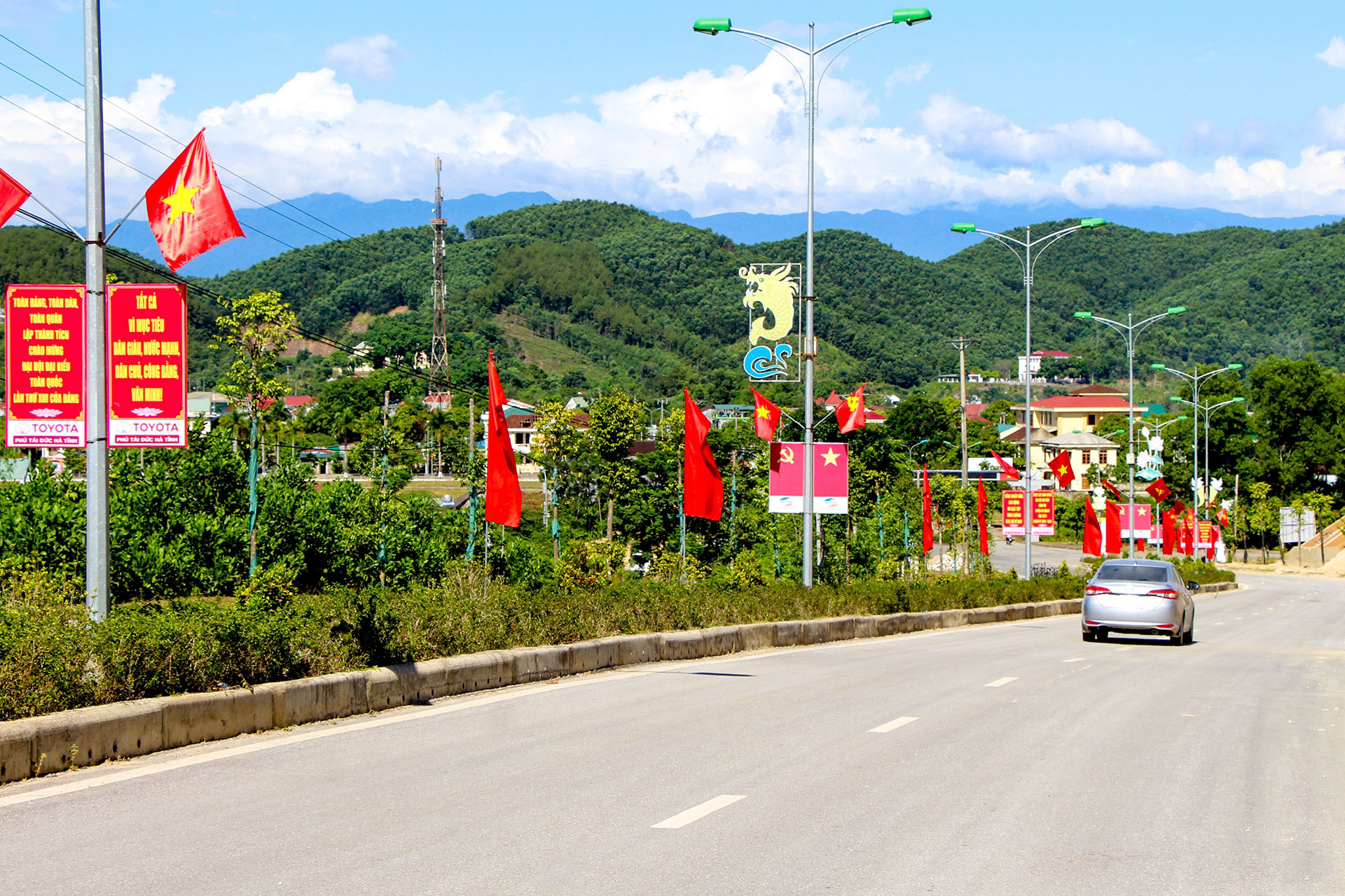 cap-nhat-ban-do-quy-hoach-huyen-vu-quang-ha-tinh-moi-nhat-anh2