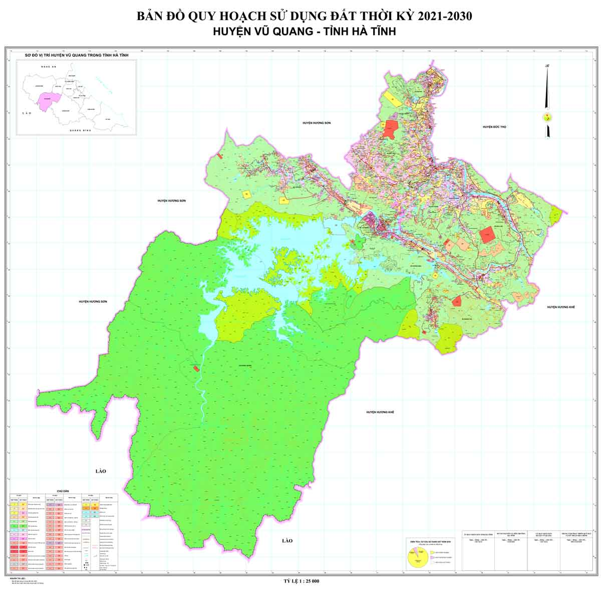 cap-nhat-ban-do-quy-hoach-huyen-vu-quang-ha-tinh-moi-nhat-anh3