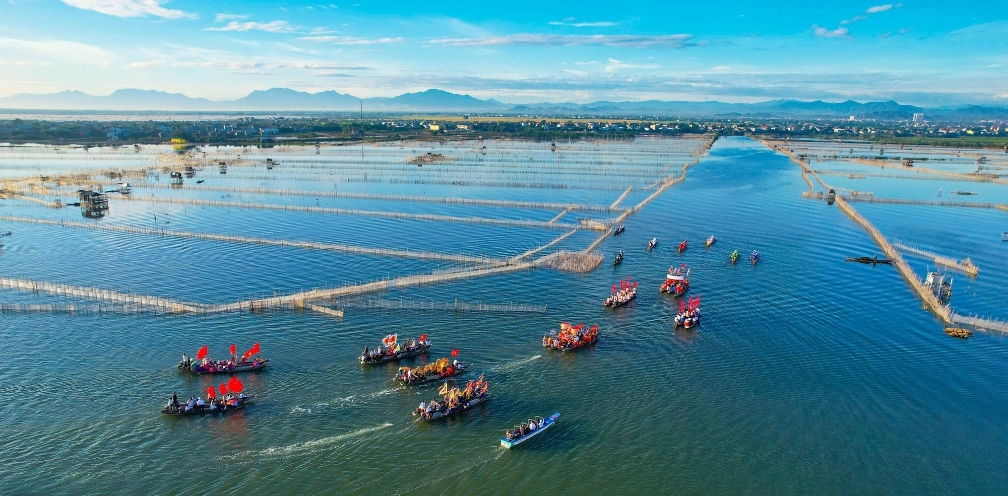 cap-nhat-tinh-hinh-quy-hoach-vung-pha-tam-giang-cau-hai-thua-thien-hue-moi-nhat-anh3