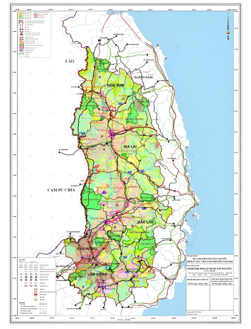 cap-nhat-thong-tin-quy-hoach-vung-tay-nguyen-moi-nhat-anh2