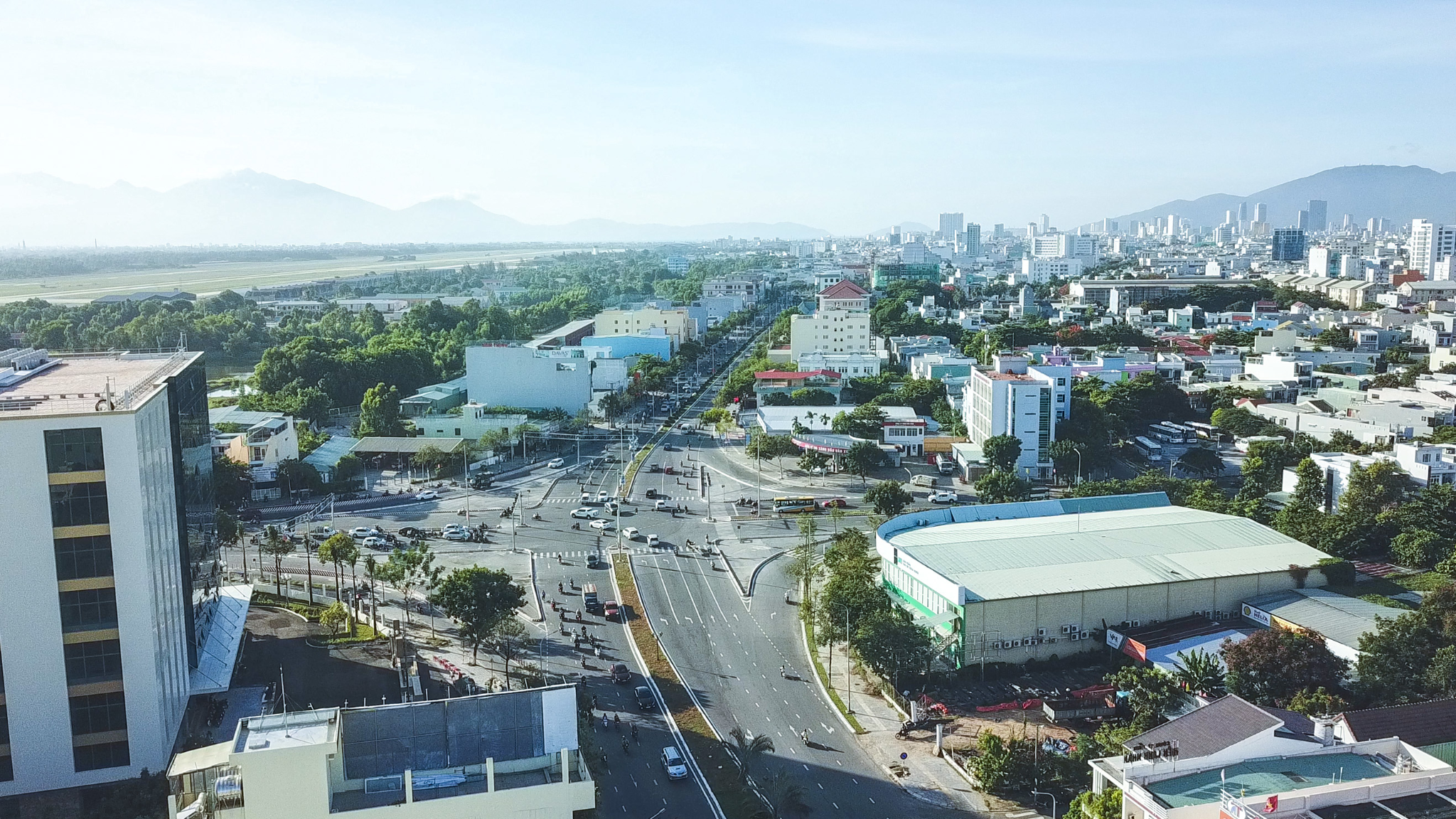 cap-nhat-ban-do-quy-hoach-quan-cam-le-da-nang-moi-nhat-anh1