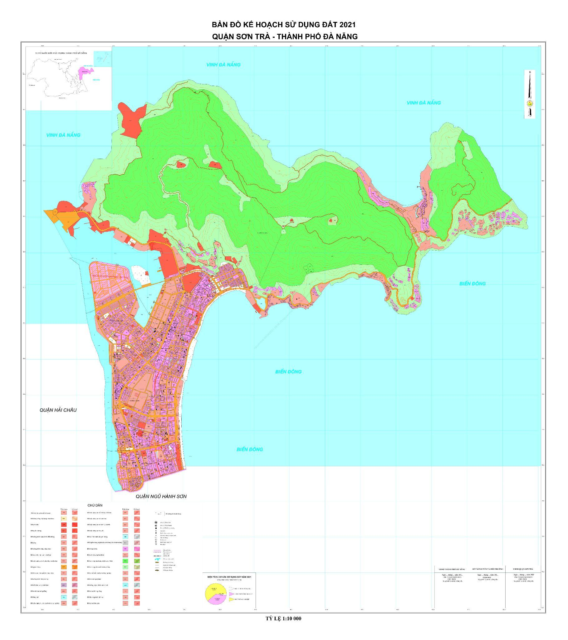 cap-nhat-ban-do-quy-hoach-quan-son-tra-da-nang-moi-nhat-anh5