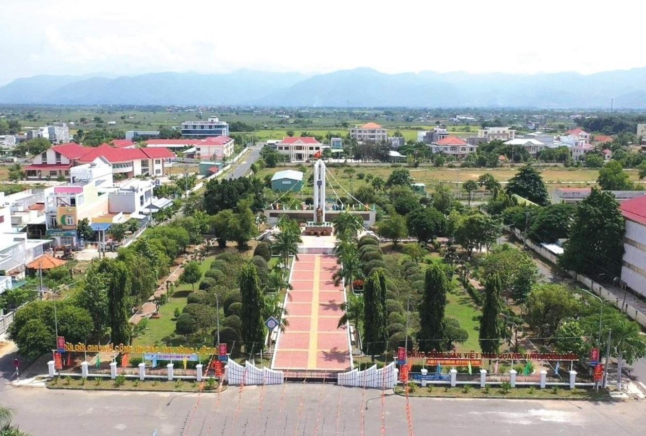 cap-nhat-ban-do-quy-hoach-huyen-bac-binh-binh-thuan-moi-nhat-anh2