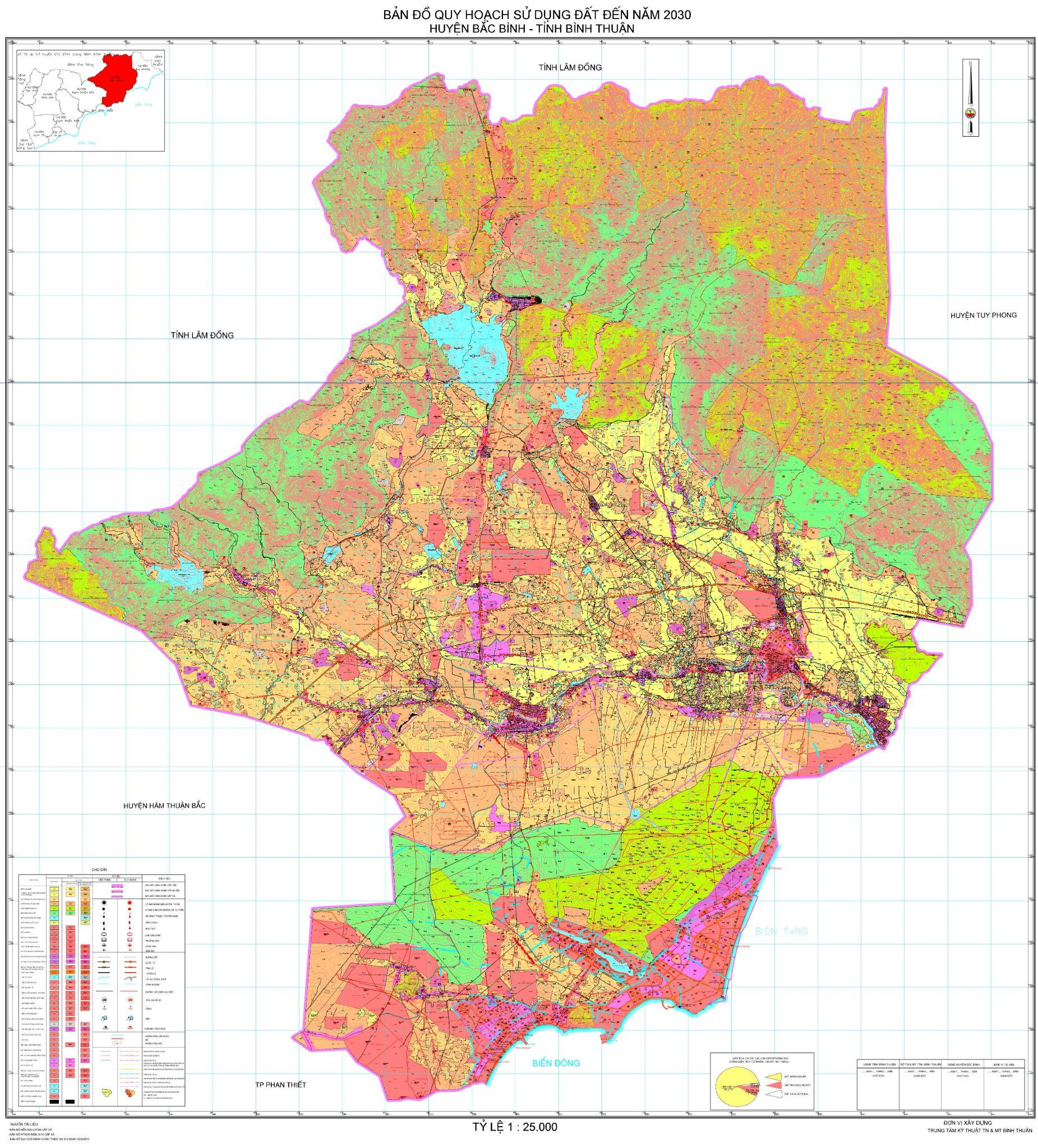 cap-nhat-ban-do-quy-hoach-huyen-bac-binh-binh-thuan-moi-nhat-anh4