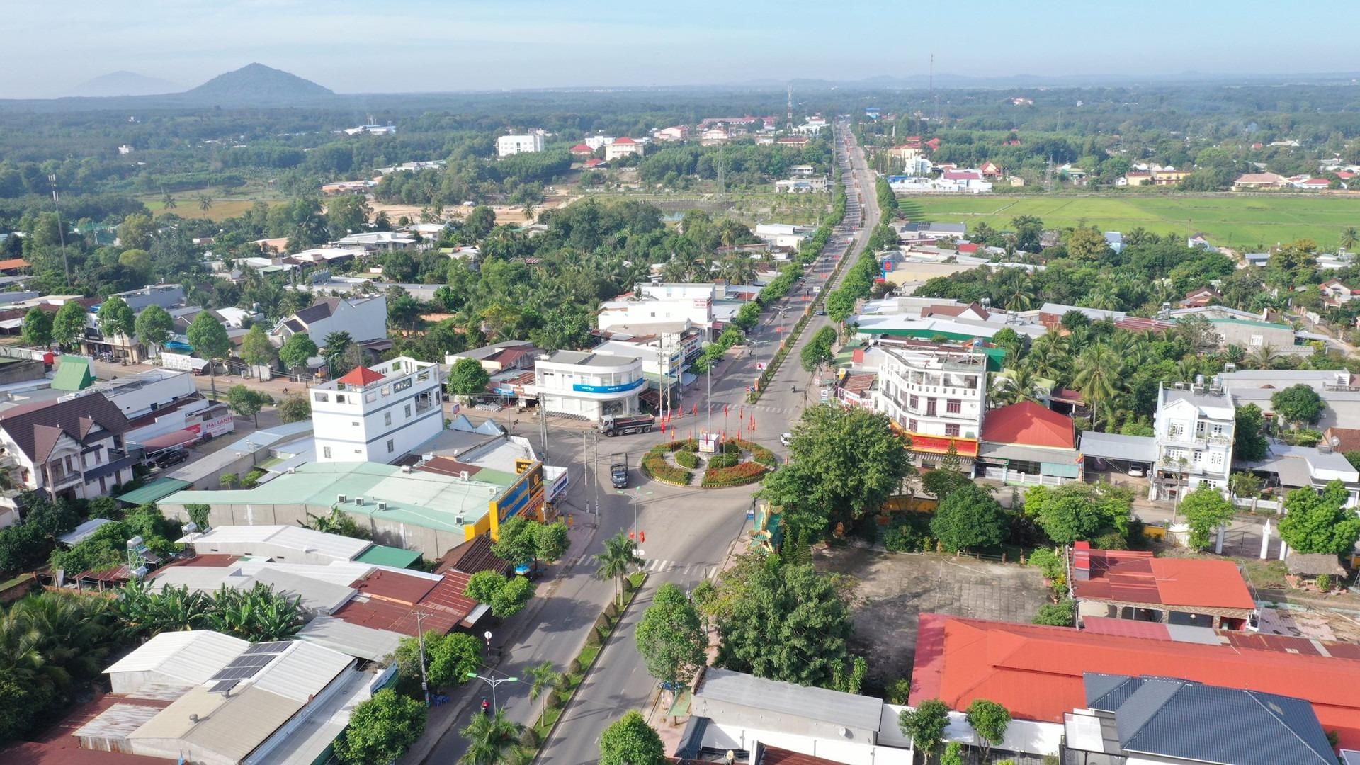 cap-nhat-ban-do-quy-hoach-huyen-duc-linh-binh-thuan-moi-nhat-anh2