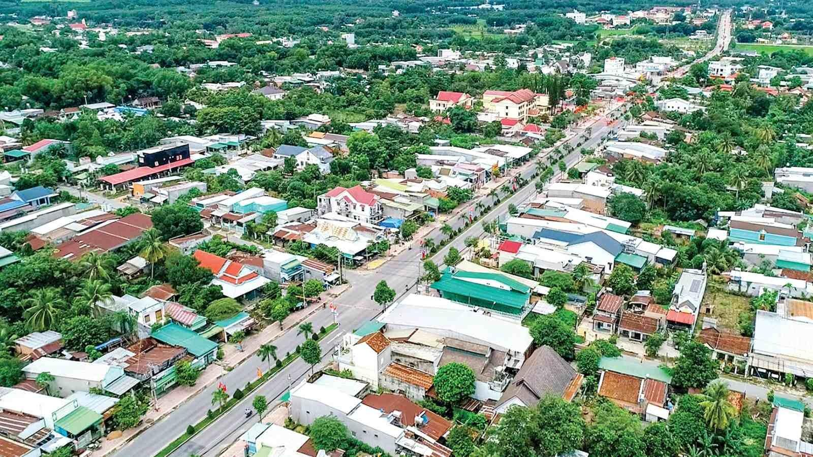 cap-nhat-ban-do-quy-hoach-huyen-duc-linh-binh-thuan-moi-nhat-anh3