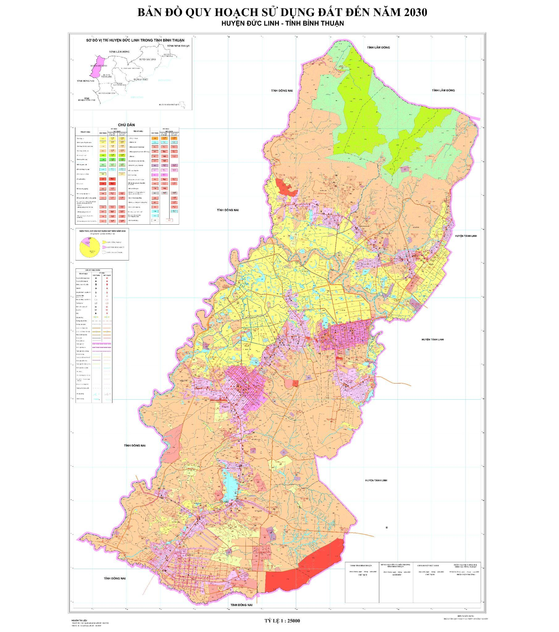 cap-nhat-ban-do-quy-hoach-huyen-duc-linh-binh-thuan-moi-nhat-anh4