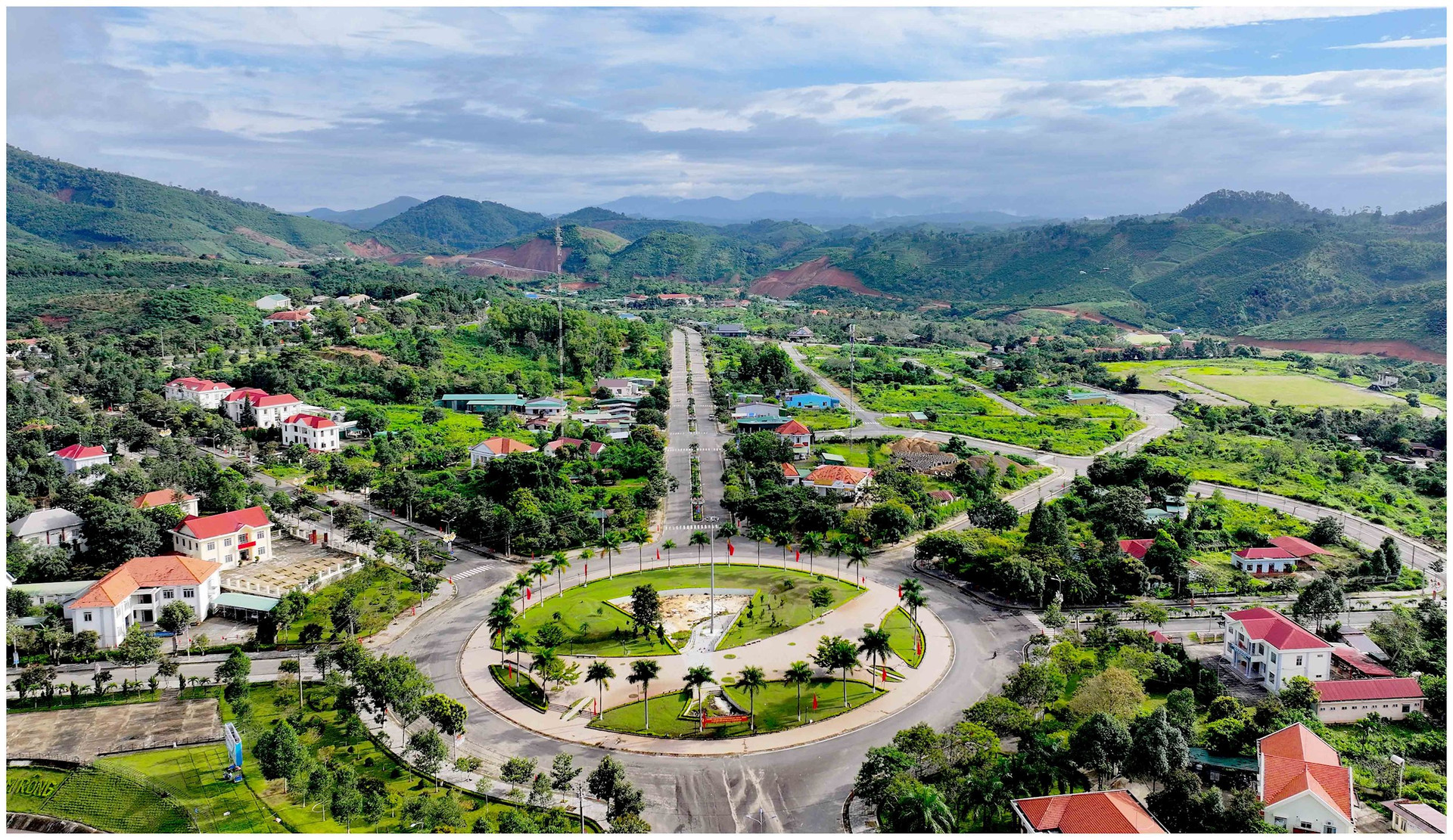 cap-nhat-ban-do-quy-hoach-huyen-dam-rong-lam-dong-moi-nhat-anh1