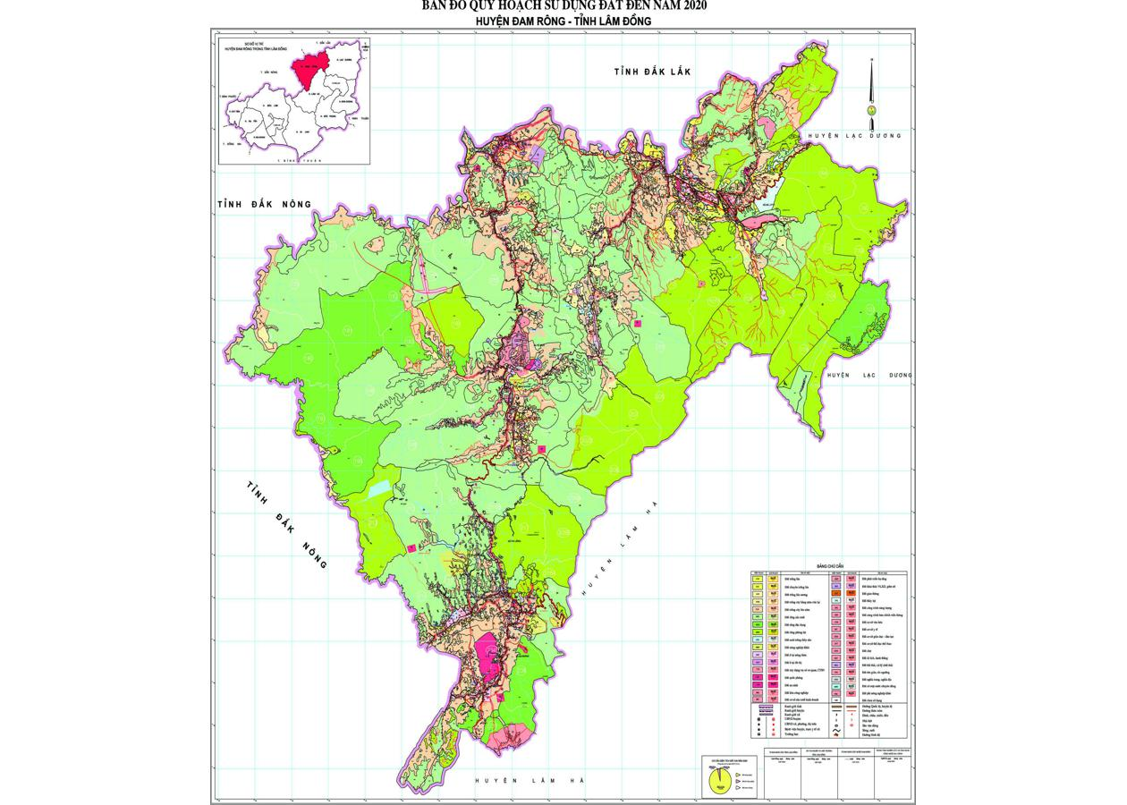 cap-nhat-ban-do-quy-hoach-huyen-dam-rong-lam-dong-moi-nhat-anh3
