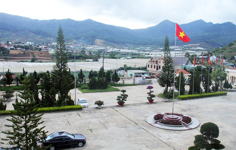 cap-nhat-ban-do-quy-hoach-huyen-lac-duong-lam-dong-moi-nhat-anh2