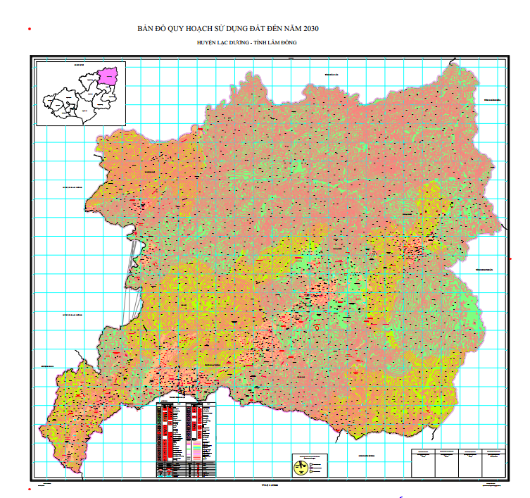 cap-nhat-ban-do-quy-hoach-huyen-lac-duong-lam-dong-moi-nhat-anh3