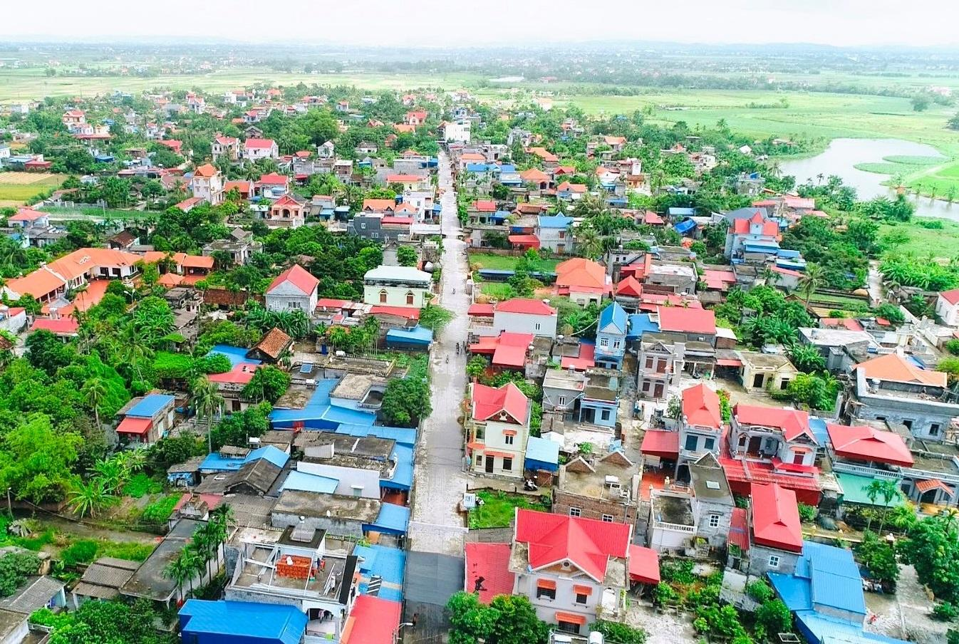 cap-nhat-ban-do-quy-hoach-huyen-kim-thanh-hai-duong-moi-nhat-anh3