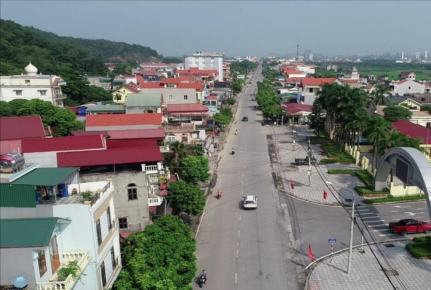 cap-nhat-ban-do-quy-hoach-thi-xa-kinh-mon-hai-duong-moi-nhat-2