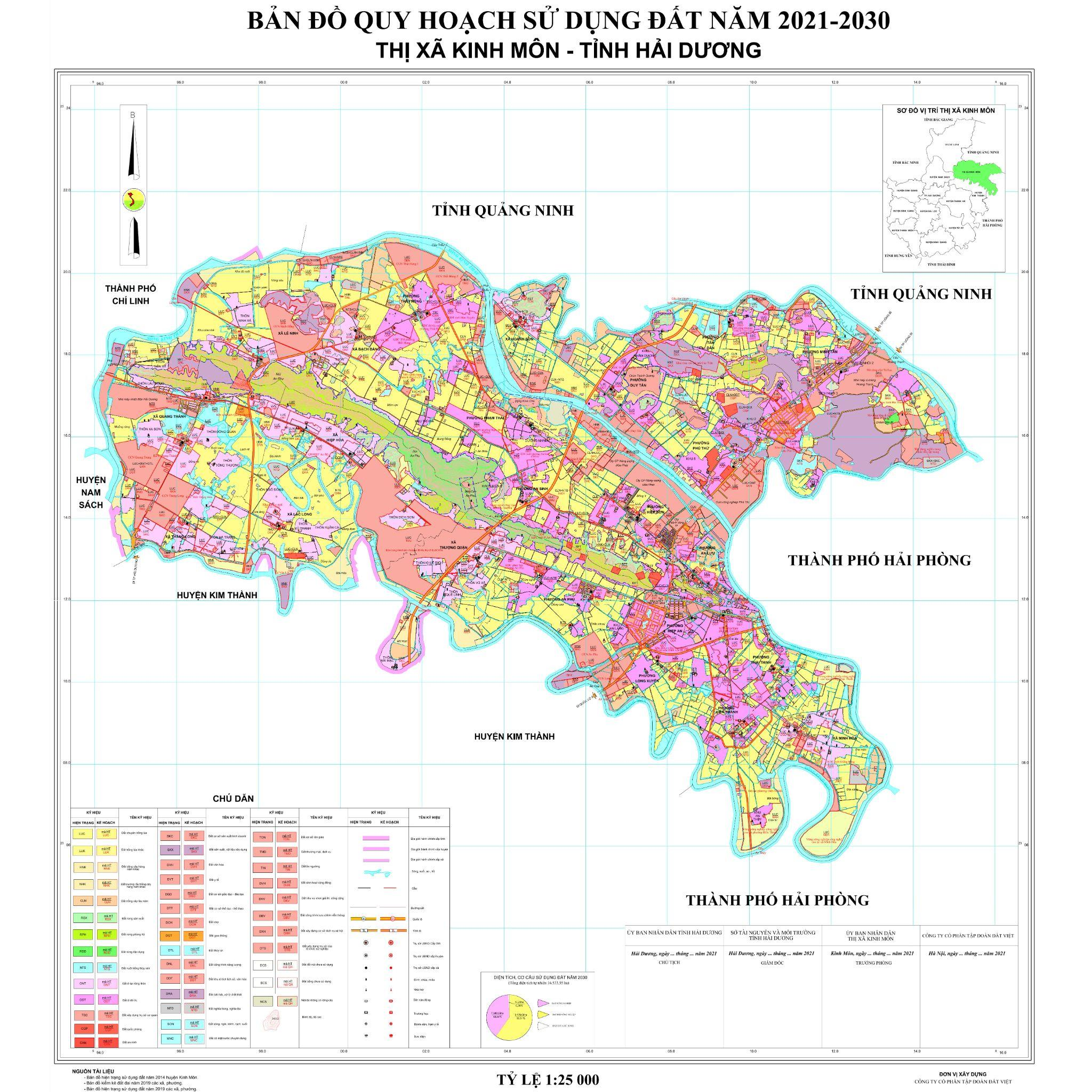 cap-nhat-ban-do-quy-hoach-thi-xa-kinh-mon-hai-duong-moi-nhat-3