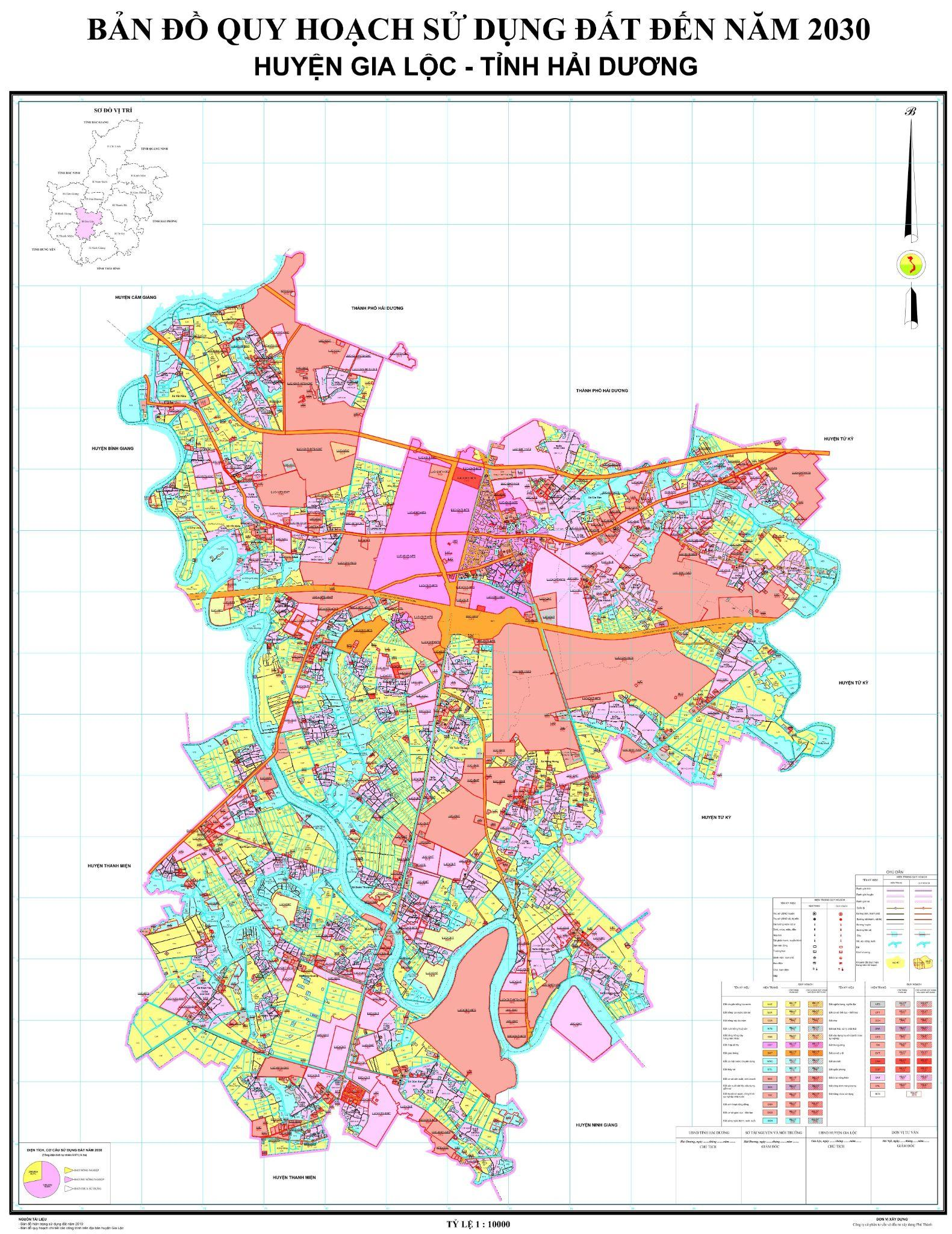 cap-nhat-ban-do-quy-hoach-huyen-gia-loc-hai-duong-moi-nhat-4