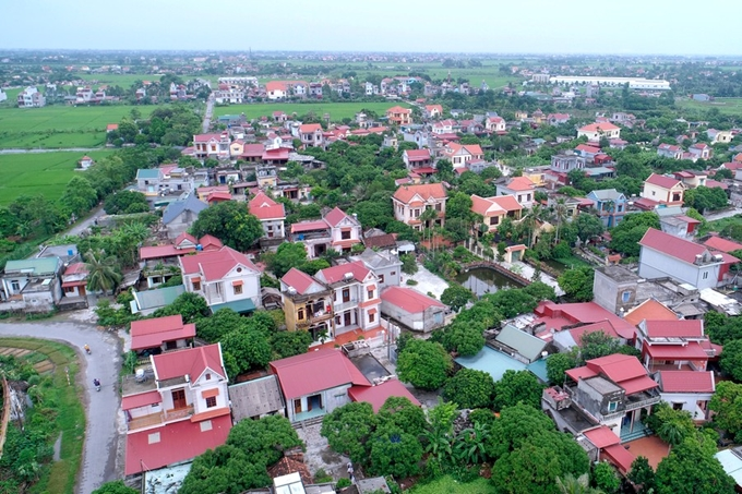 cap-nhat-ban-do-quy-hoach-huyen-ninh-giang-hai-duong-moi-nhat-anh1